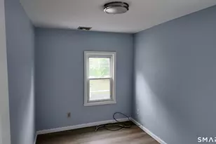 708 Howe Ave, Shelton, CT 06484 - Photo 7