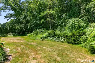 293 Firetown Rd, Simsbury, CT 06070 - Photo 35