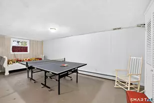293 Firetown Rd, Simsbury, CT 06070 - Photo 29