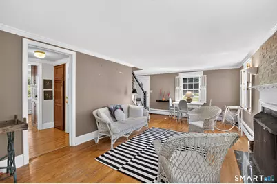 293 Firetown Road, Simsbury, CT 06070 - Photo 7