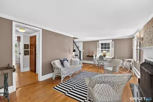 293 Firetown Rd, Simsbury, CT 06070 - Photo 7