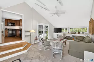 293 Firetown Rd, Simsbury, CT 06070 - Photo 17