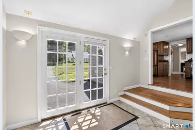 293 Firetown Road, Simsbury, CT 06070 - Photo 19