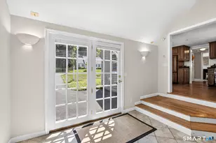 293 Firetown Rd, Simsbury, CT 06070 - Photo 19