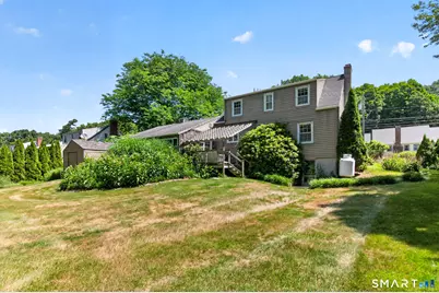 293 Firetown Road, Simsbury, CT 06070 - Photo 33