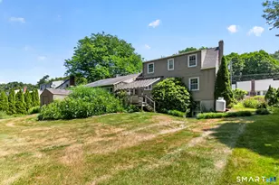 293 Firetown Rd, Simsbury, CT 06070 - Photo 33