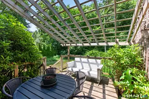 293 Firetown Rd, Simsbury, CT 06070 - Photo 31