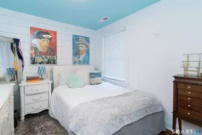 98 Union Street, Guilford, CT 06437 - Photo 23