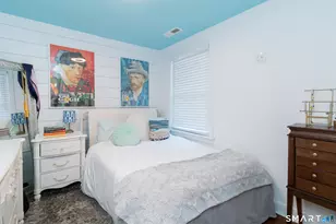 98 Union St, Guilford, CT 06437 - Photo 23