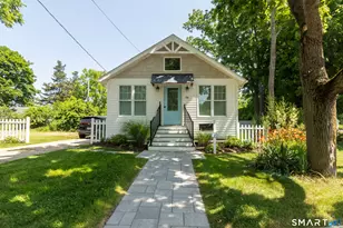 98 Union St, Guilford, CT 06437 - Photo 31