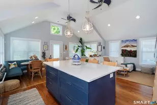 98 Union St, Guilford, CT 06437 - Photo 7