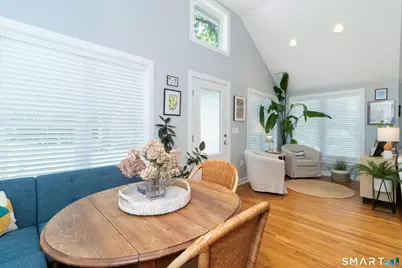 98 Union Street, Guilford, CT 06437 - Photo 13