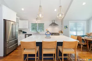 98 Union St, Guilford, CT 06437 - Photo 11