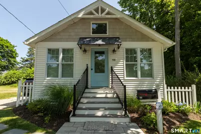 98 Union Street, Guilford, CT 06437 - Photo 33