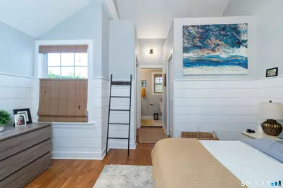 98 Union Street, Guilford, CT 06437 - Photo 21