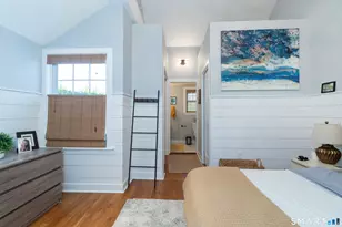 98 Union St, Guilford, CT 06437 - Photo 21