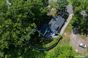 98 Union St, Guilford, CT 06437 - Photo 3