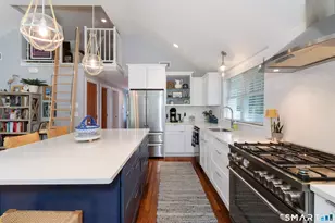 98 Union St, Guilford, CT 06437 - Photo 9