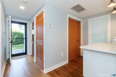 98 Union Street, Guilford, CT 06437 - Photo 25