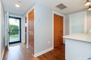 98 Union St, Guilford, CT 06437 - Photo 25
