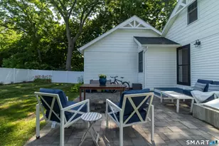 98 Union St, Guilford, CT 06437 - Photo 29