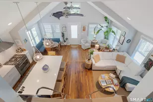 98 Union St, Guilford, CT 06437 - Photo 5