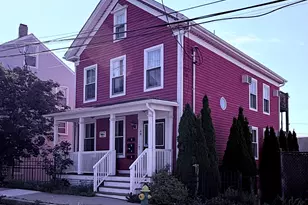 48 Blinman St, New London, CT 06320 - Photo 1