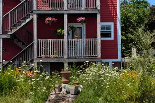 48 Blinman St, New London, CT 06320 - Photo 15