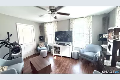 48 Blinman Street #2, New London, CT 06320 - Photo 3