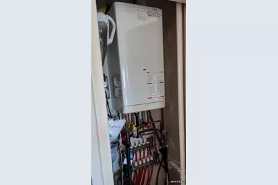48 Blinman Street #2, New London, CT 06320 - Photo 11