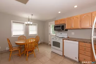 33 Brentwood Dr, Wolcott, CT 06716 - Photo 29
