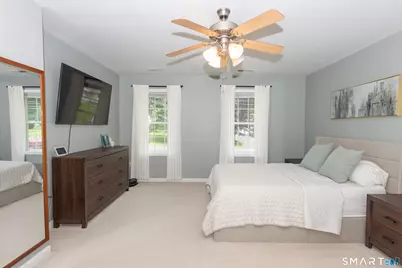 33 Brentwood Drive, Wolcott, CT 06716 - Photo 21