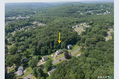33 Brentwood Drive, Wolcott, CT 06716 - Photo 3