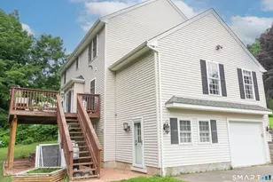 33 Brentwood Dr, Wolcott, CT 06716 - Photo 39
