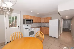 33 Brentwood Dr, Wolcott, CT 06716 - Photo 27