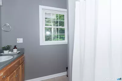 33 Brentwood Drive, Wolcott, CT 06716 - Photo 17