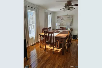 33 Brentwood Drive, Wolcott, CT 06716 - Photo 5