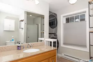 33 Brentwood Dr, Wolcott, CT 06716 - Photo 23