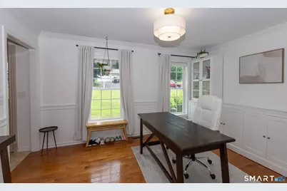 33 Brentwood Drive, Wolcott, CT 06716 - Photo 33
