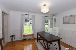 33 Brentwood Dr, Wolcott, CT 06716 - Photo 33