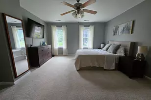 33 Brentwood Dr, Wolcott, CT 06716 - Photo 3