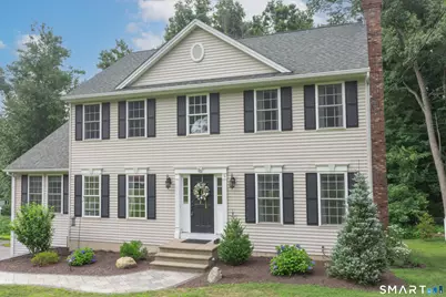 33 Brentwood Drive, Wolcott, CT 06716 - Photo 5