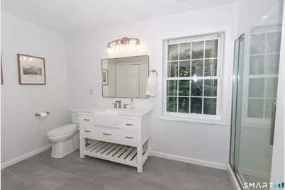 33 Brentwood Drive, Wolcott, CT 06716 - Photo 19