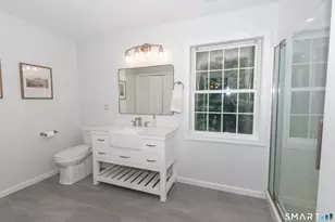 33 Brentwood Dr, Wolcott, CT 06716 - Photo 19