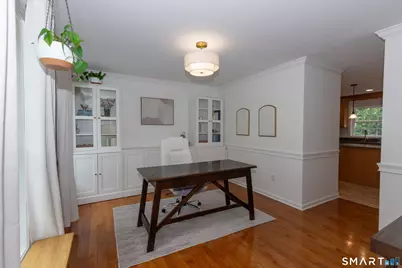 33 Brentwood Drive, Wolcott, CT 06716 - Photo 11