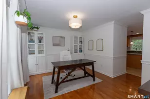 33 Brentwood Dr, Wolcott, CT 06716 - Photo 11