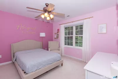 33 Brentwood Drive, Wolcott, CT 06716 - Photo 15
