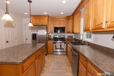 33 Brentwood Drive, Wolcott, CT 06716 - Photo 31