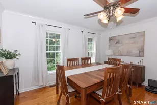 33 Brentwood Dr, Wolcott, CT 06716 - Photo 13