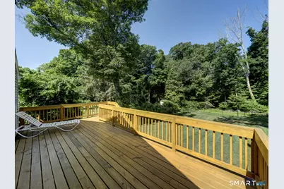 52 Whitney Road, Columbia, CT 06237 - Photo 5